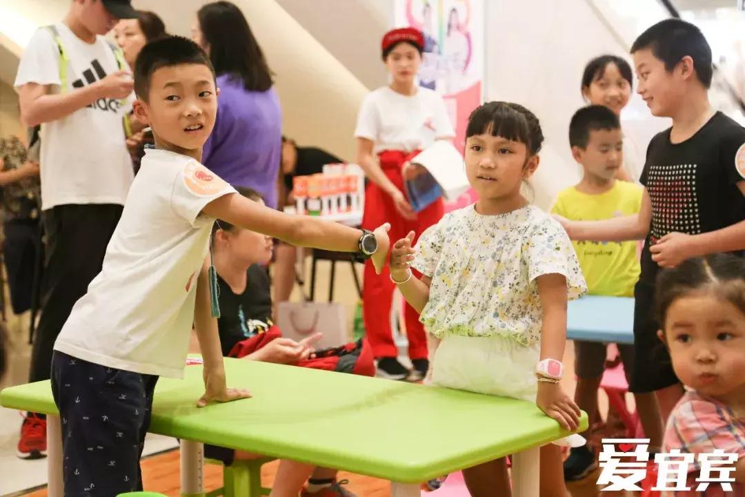 宜宾夏令营特训班21天多少费用,宜宾篮球夏令营