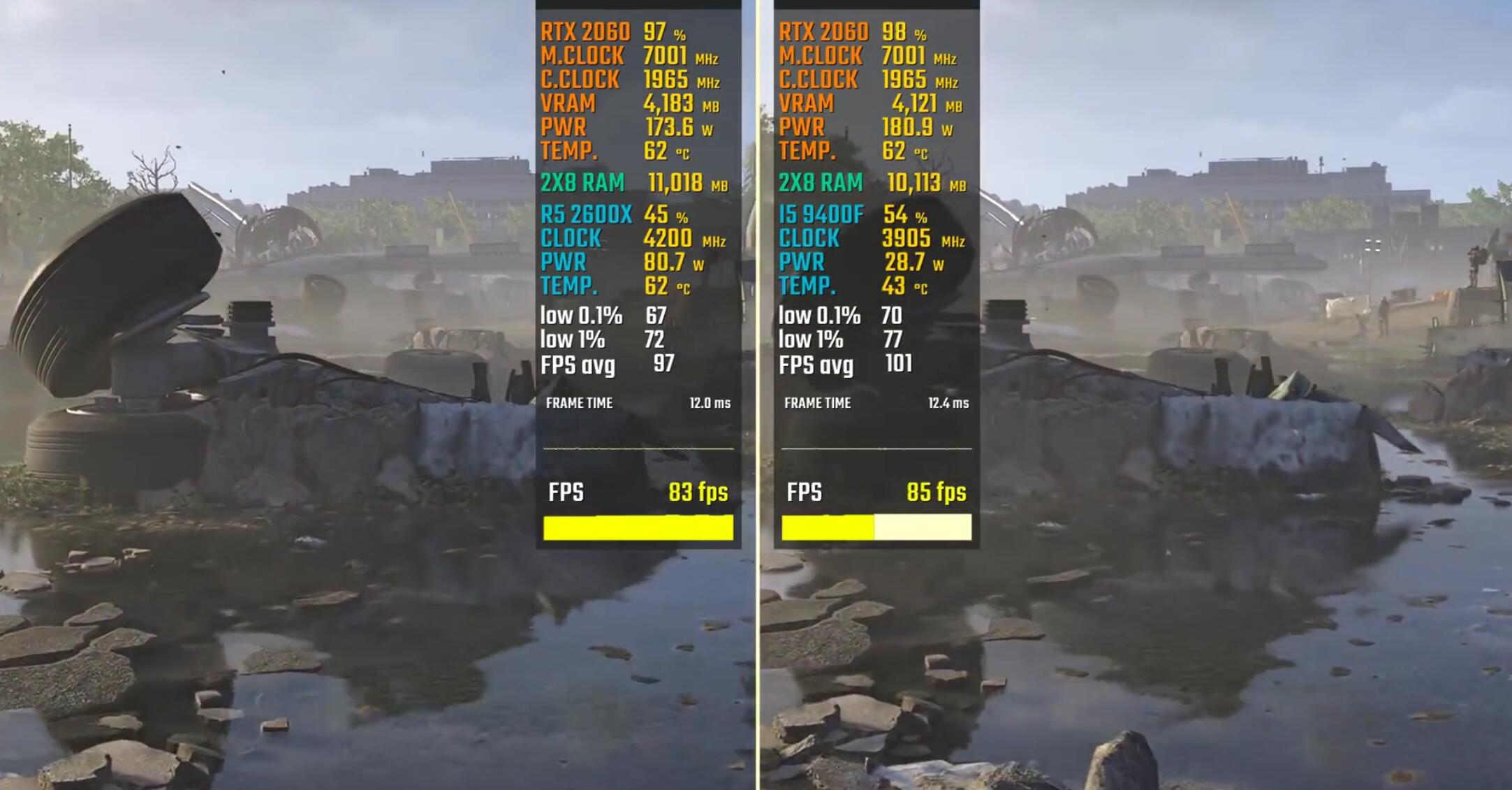 如何选cpu和主板,怎么样买电脑cpu