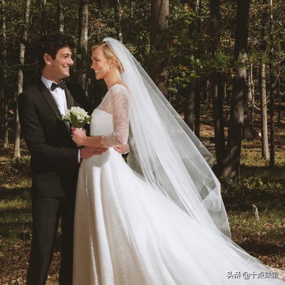 名人结婚戒指,好莱坞明星婚戒