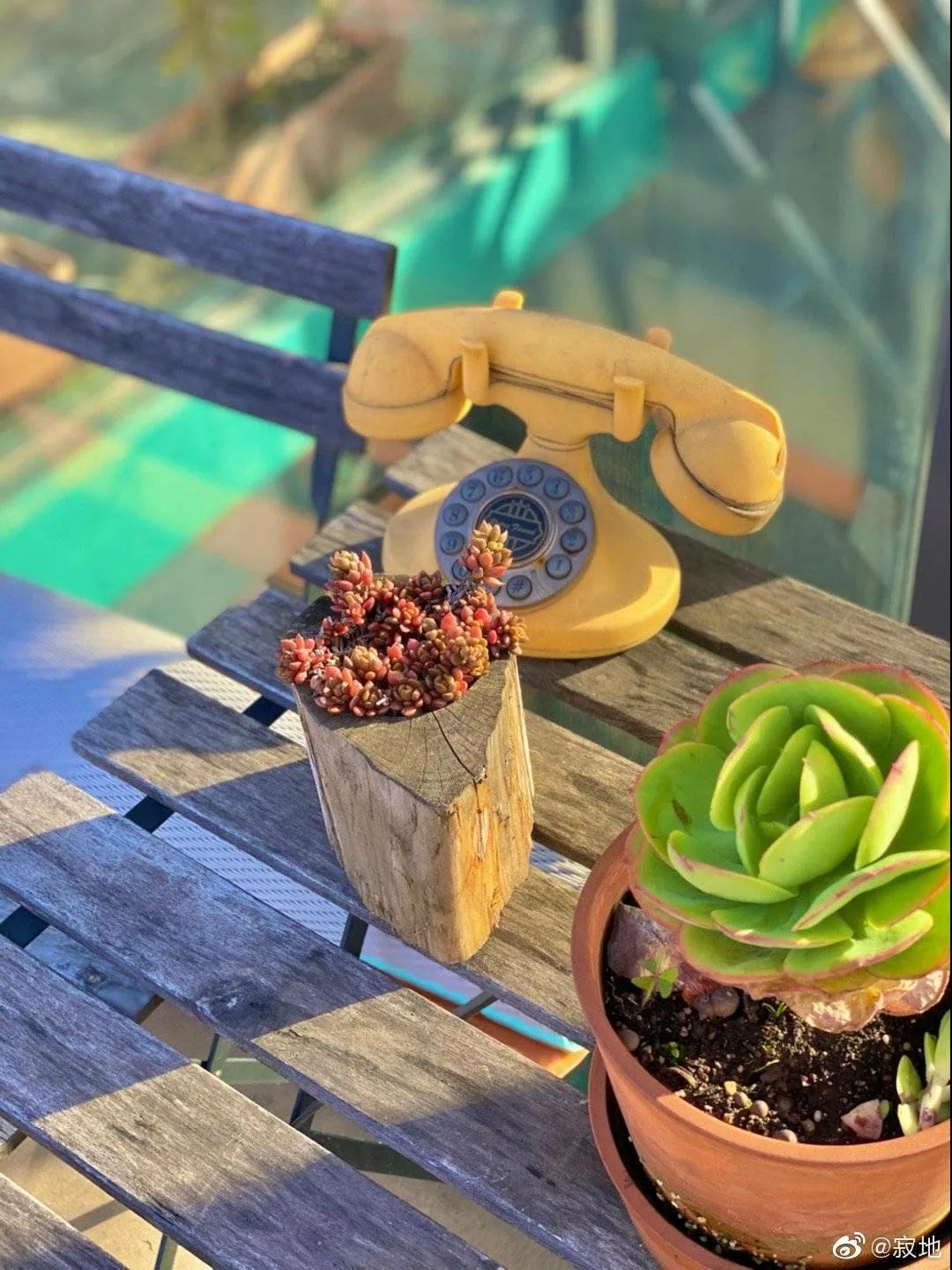 一个人去大城市怎么规划大局,想去大城市发展该去哪