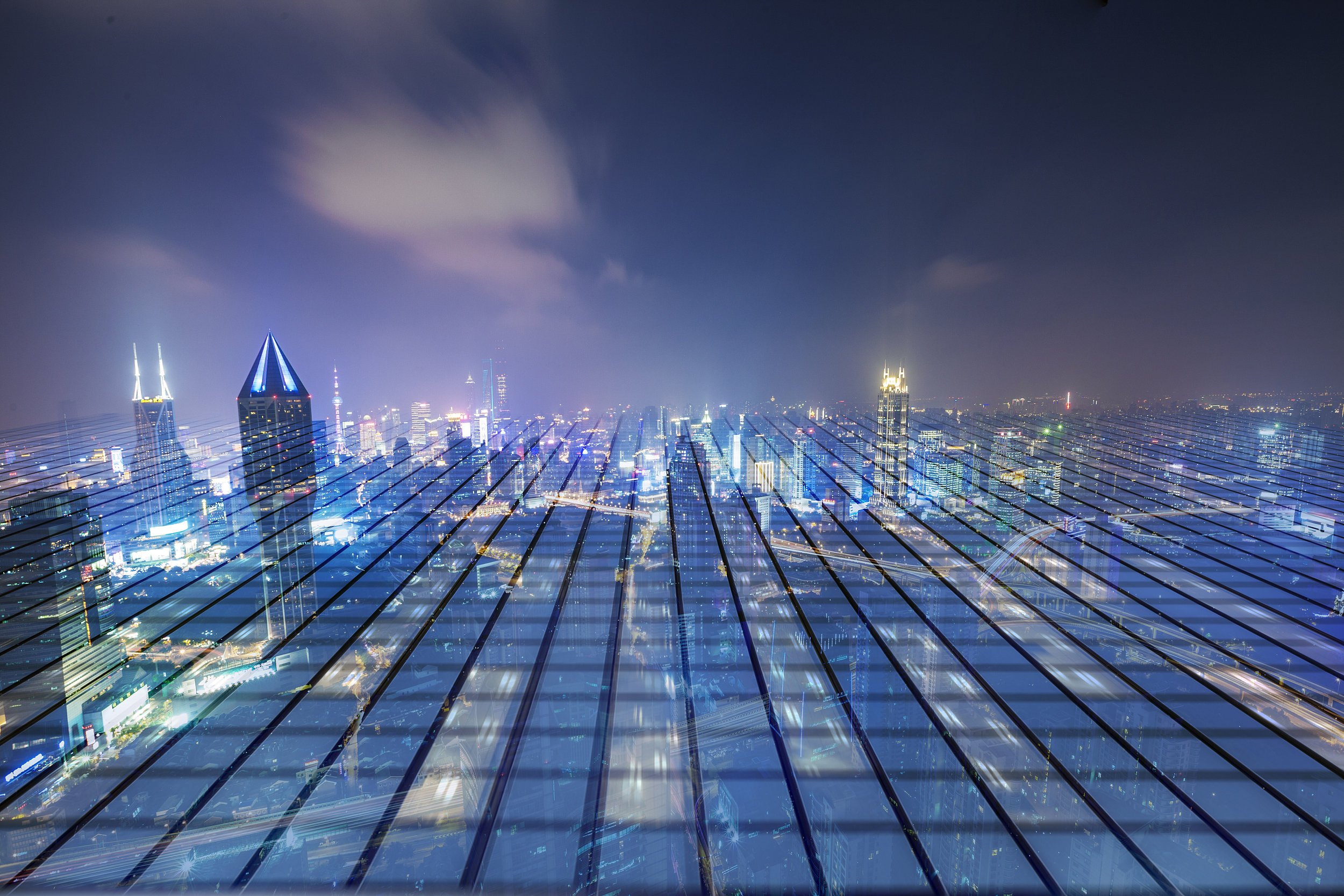 家装建材行业获客渠道,家居建材如何获客