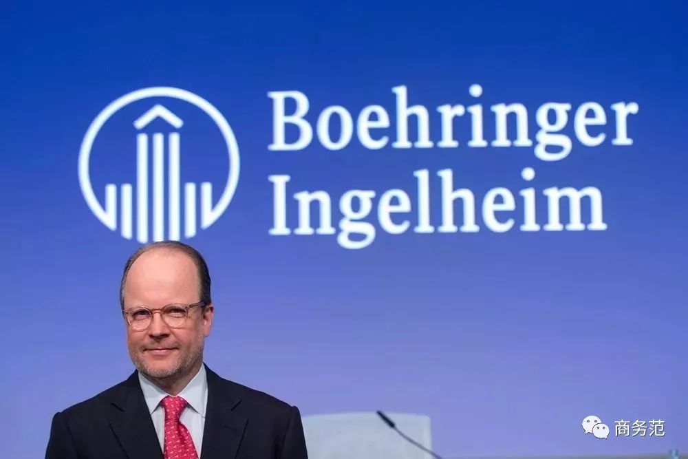 全世界最有钱的25个家族,世界上最富有家族每天赚400万