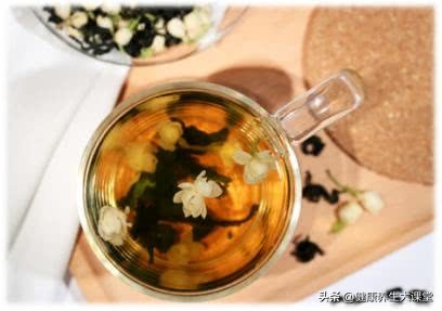 内裤上面很黄是妇科炎症吗,内裤上不脏也会有严重妇科病吗