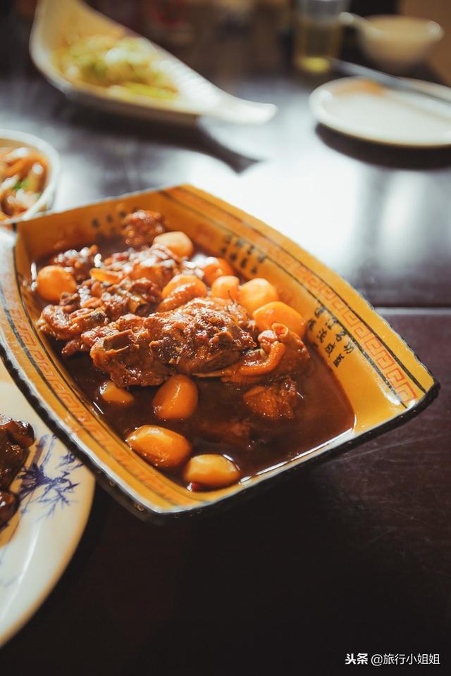 天目湖加南山竹海哪里泡温泉好,天目湖度假秘境享受绝美自然山水