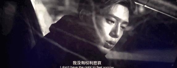 现在的小鲜肉越来越娘,为什么男孩越长越像妈妈