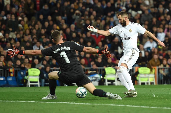 谁人执剑护山河（中）——星途艰难