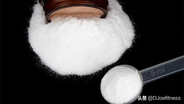 健身肌酸补剂原理,健身补剂肌酸和左旋肉碱