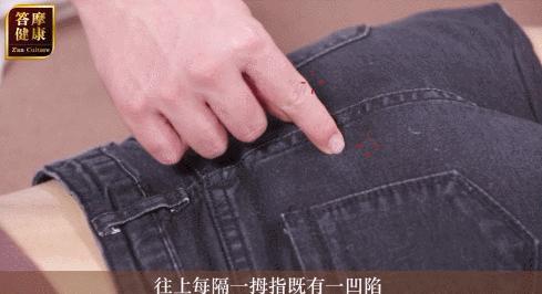 月经不来排除怀孕还有什么原因,月经不来除了怀孕还有其他可能吗