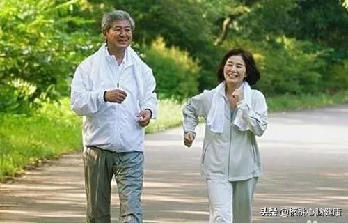 老年人轻度脑梗的治疗方法,治疗轻度脑梗的药物有哪些比较好