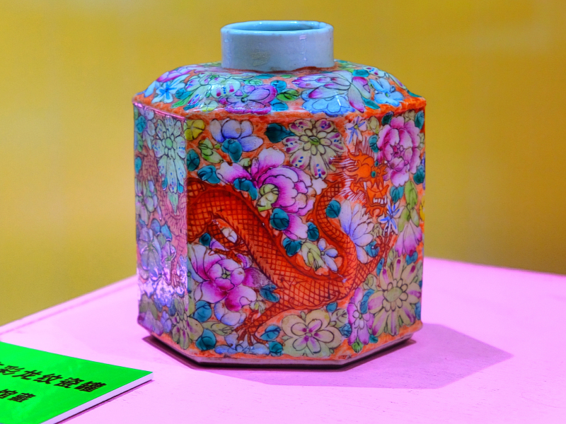 云浮小众旅游推荐,云浮小城