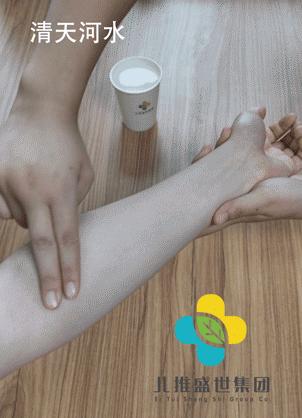 儿童上呼吸道感染反复发烧要几天,上呼吸道感染反复高烧需要几天好