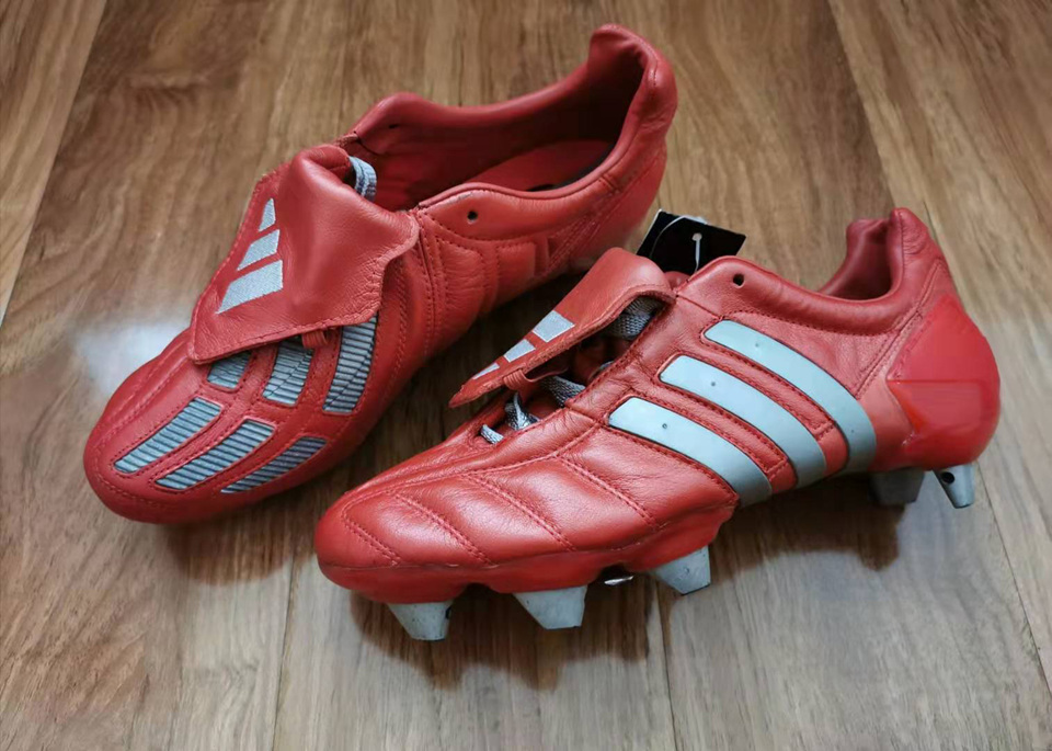 enjoyz鞋子,enjoyz儿童足球鞋