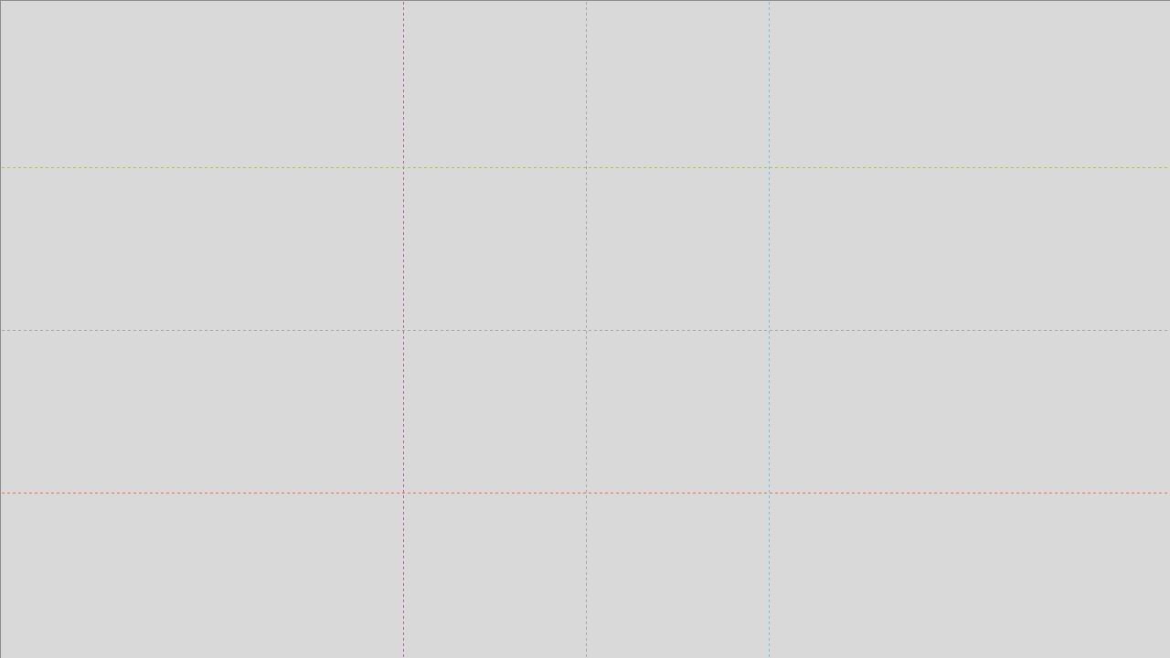 ppt图片排版布局怎么做得好,3大步骤搞定ppt页面排版