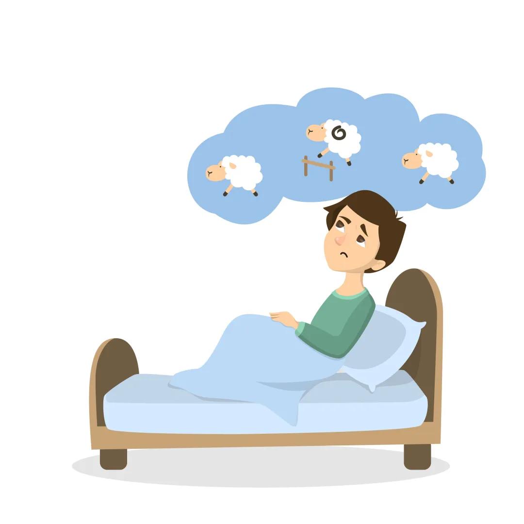 郑芸耳鸣彻底痊愈案例,华西医院郑芸谈脑鸣与耳鸣