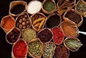 中国藏医药产业平台,中国医药城融合发展