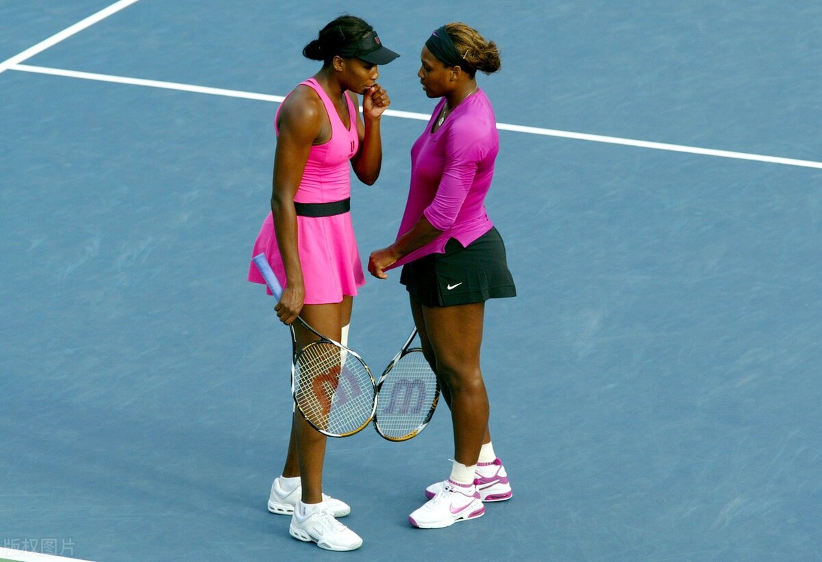 德约科维奇和费德勒网球成就,德约科维奇费德勒大满贯决赛