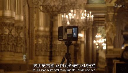 被大火烧毁的法国建筑,法国地标建筑着火