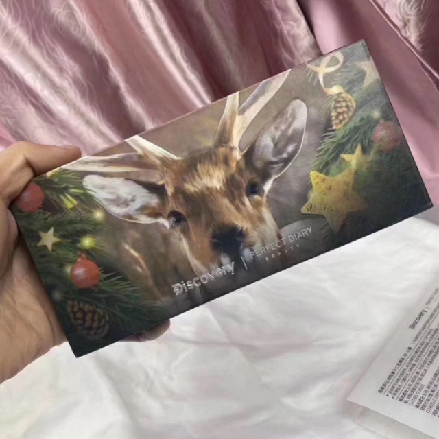 美妆好物分享排行榜,美妆好物大赏优秀文章