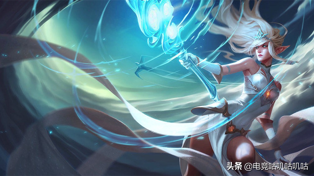 lol手游要封区了吗,lol手游现在不能转区吗