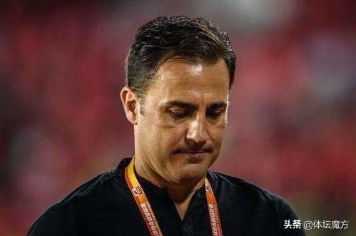 2020足坛可能发生的10件大事梅西国家队捧杯中超新王登基