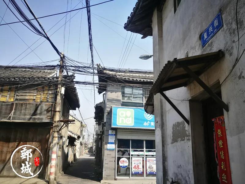 高邮北门大街改造吗,高邮北门大街馄饨