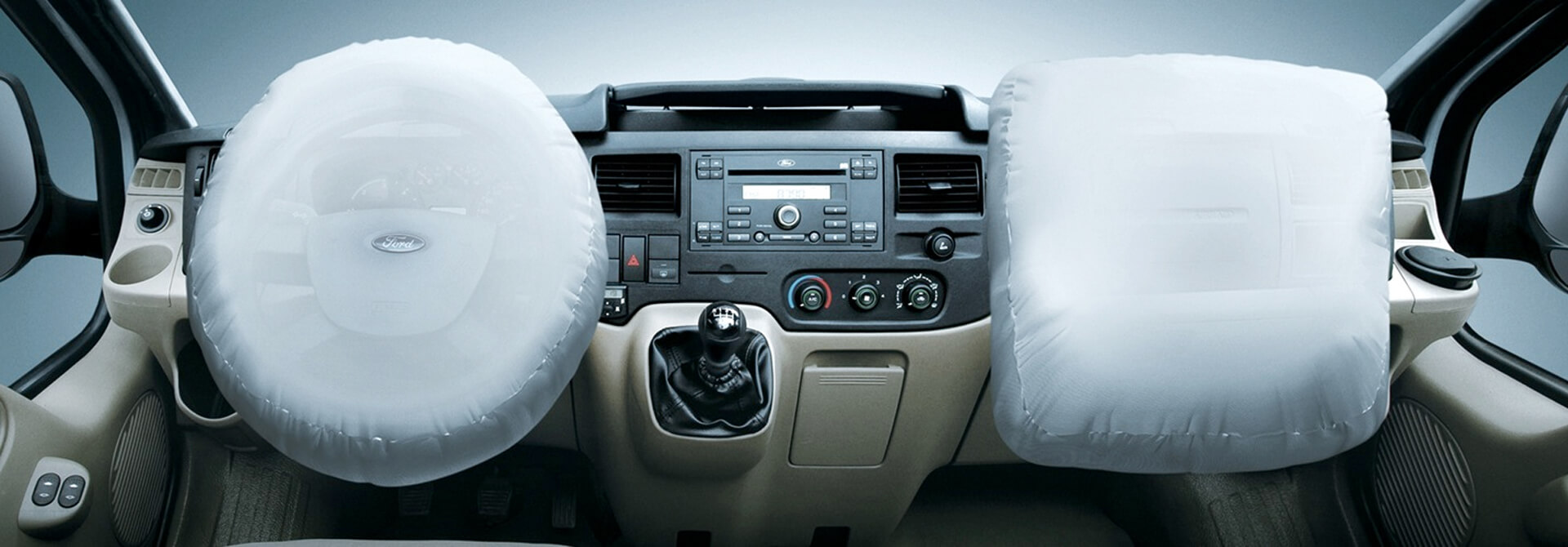 商务车成功人士,成功人士豪华商务车