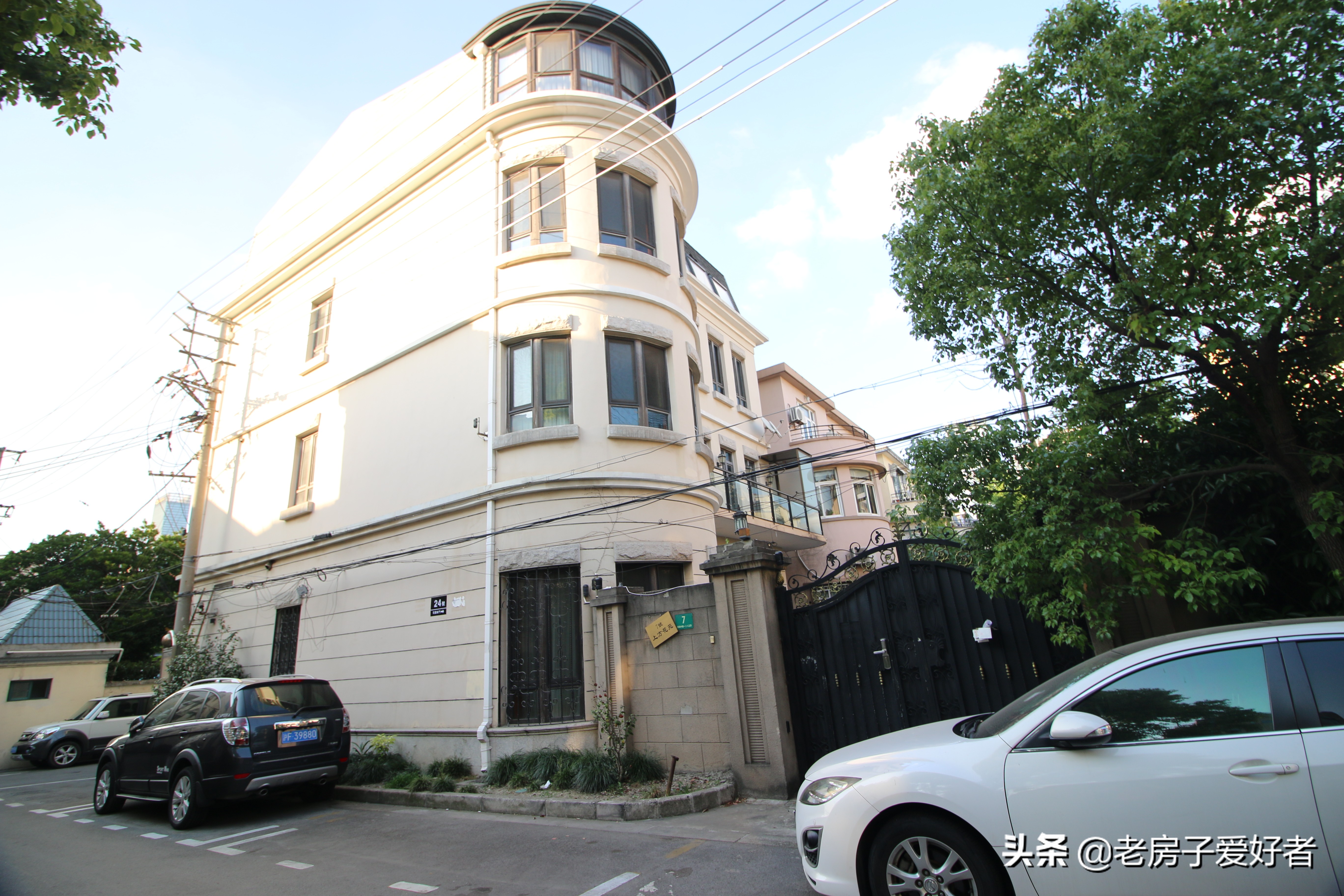 淮海路历史建筑,徐州淮海纪念馆哪些历史文物