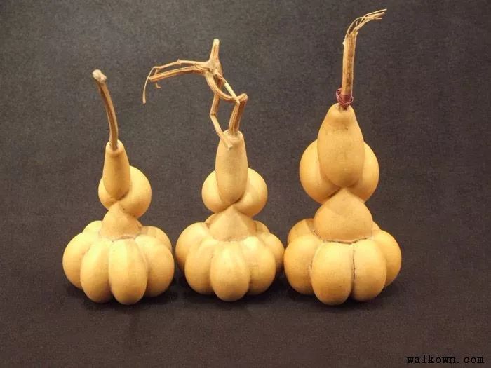 巧夺天工可以造什么句,巧夺天工能用于文章吗