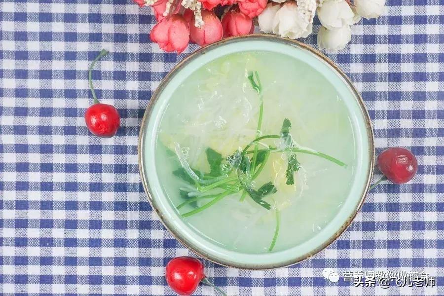 宝宝积食发烧咳嗽吃什么药效果好,宝宝积食咳嗽发烧推拿手法