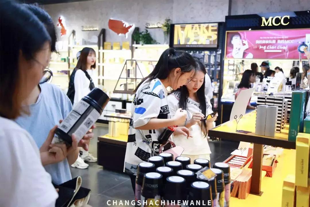 干货双眼皮贴,超实用的干货帖