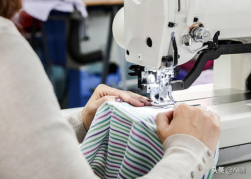 美国50个州的经济排名,美国生活成本最高的州