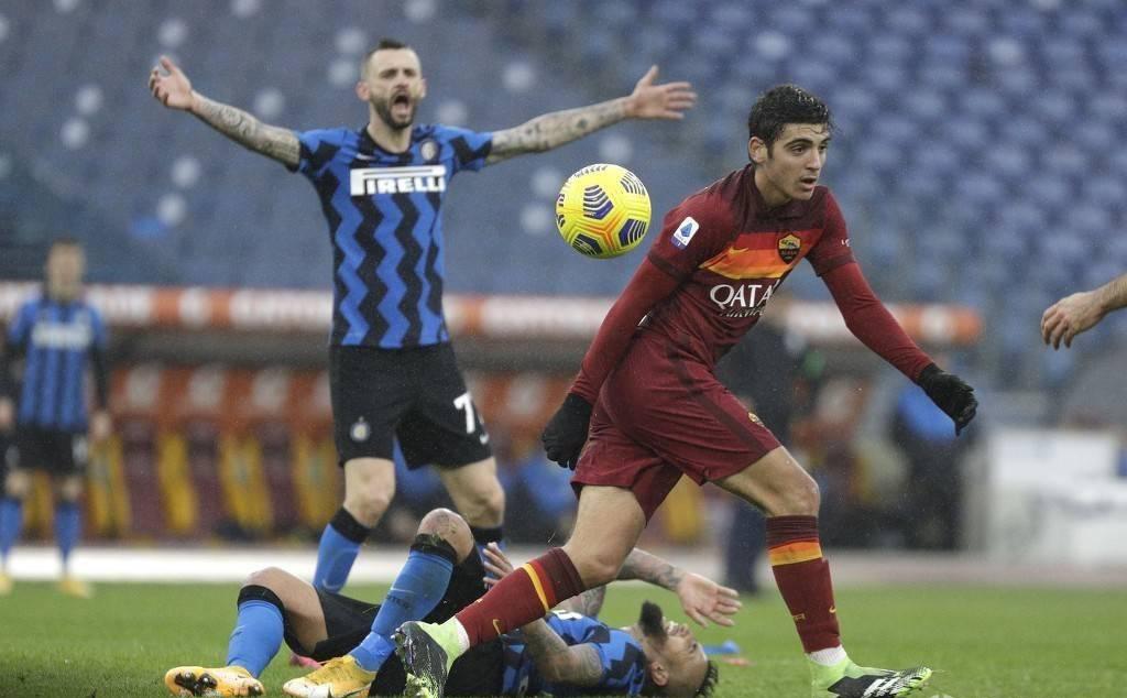 穆里尼奥新赛季罗马阵型,穆里尼奥皇马新赛季首发