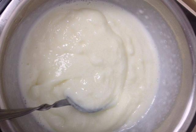 维e乳膏的其他妙用,维e可以和其他药膏一起用吗