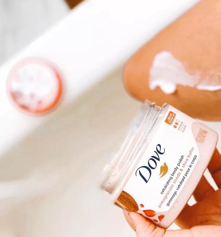 坚持做这五件事你的运气会更好,坚持做这些事就能变美