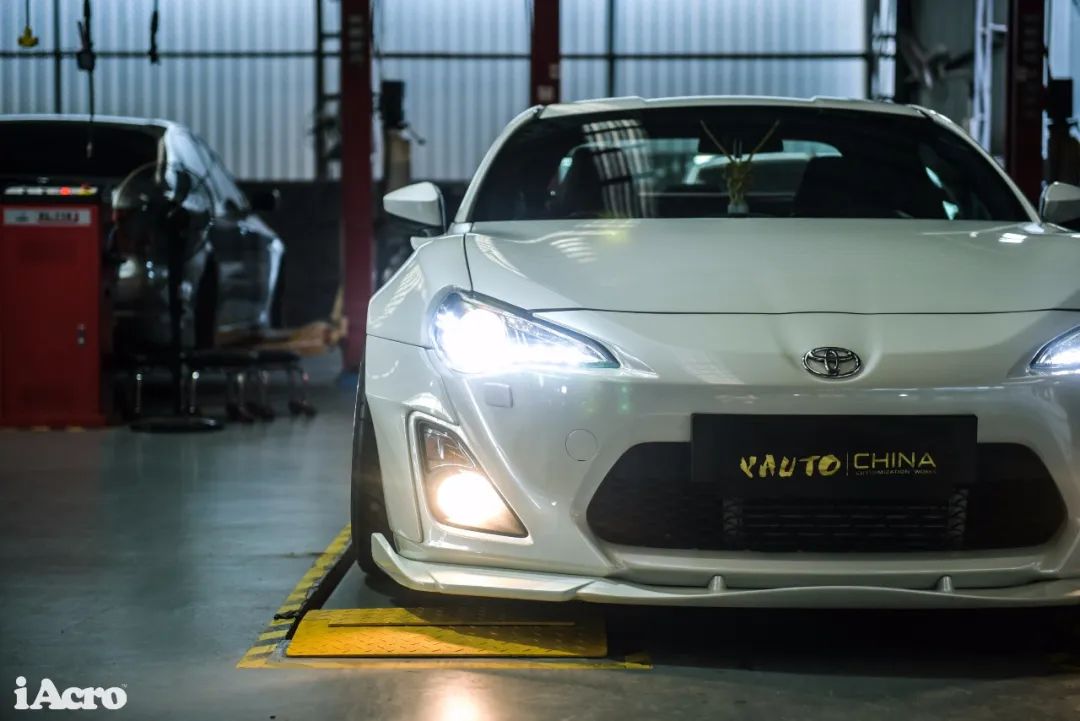 敢对美国说不的国家,敢于对自己说不作文800字