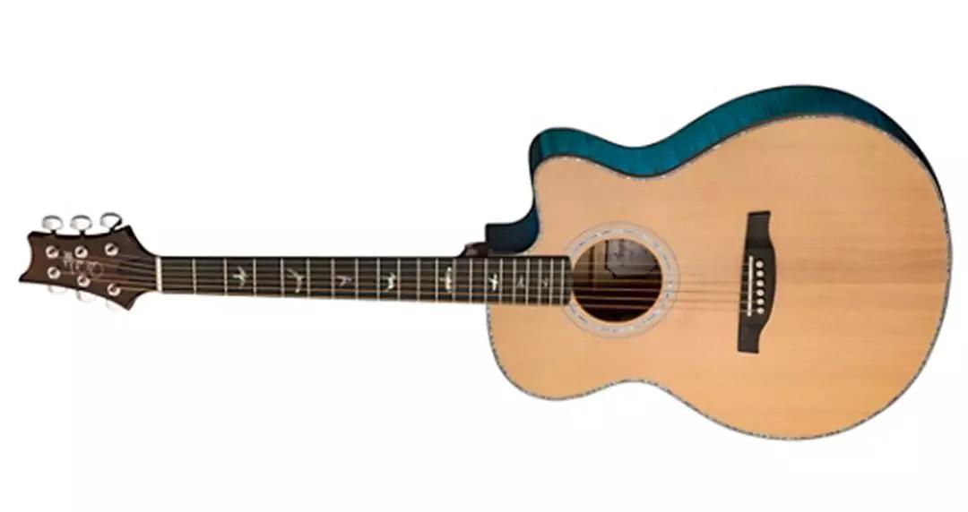 吉他手最好的礼物,送给吉他爱好者的礼物