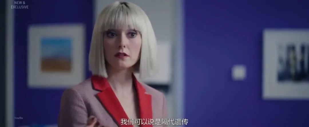 娱乐圈洗白案例分析,娱乐圈自黑模式