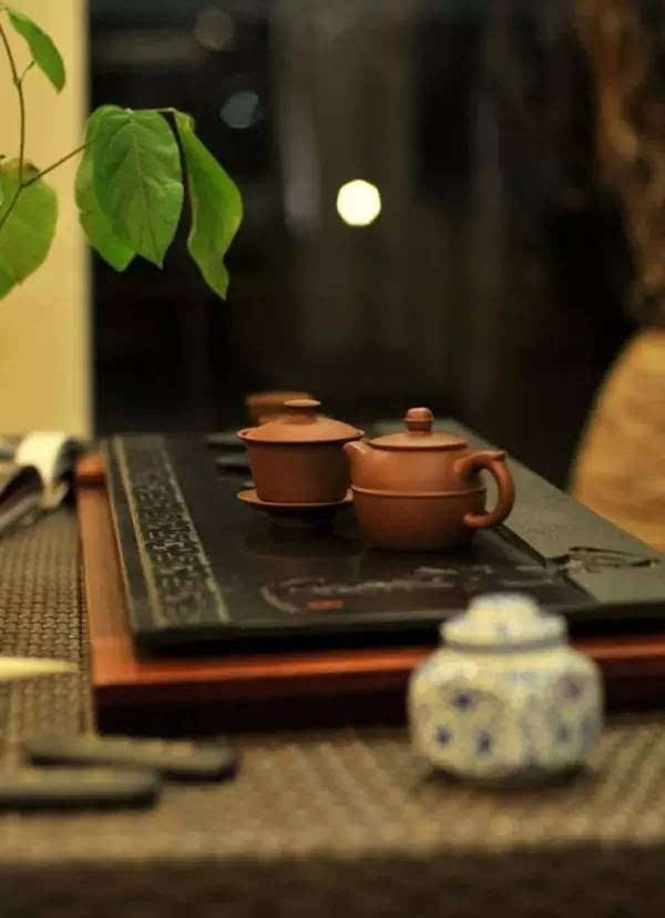 叹人生命苦的散文,感慨人生老去散文