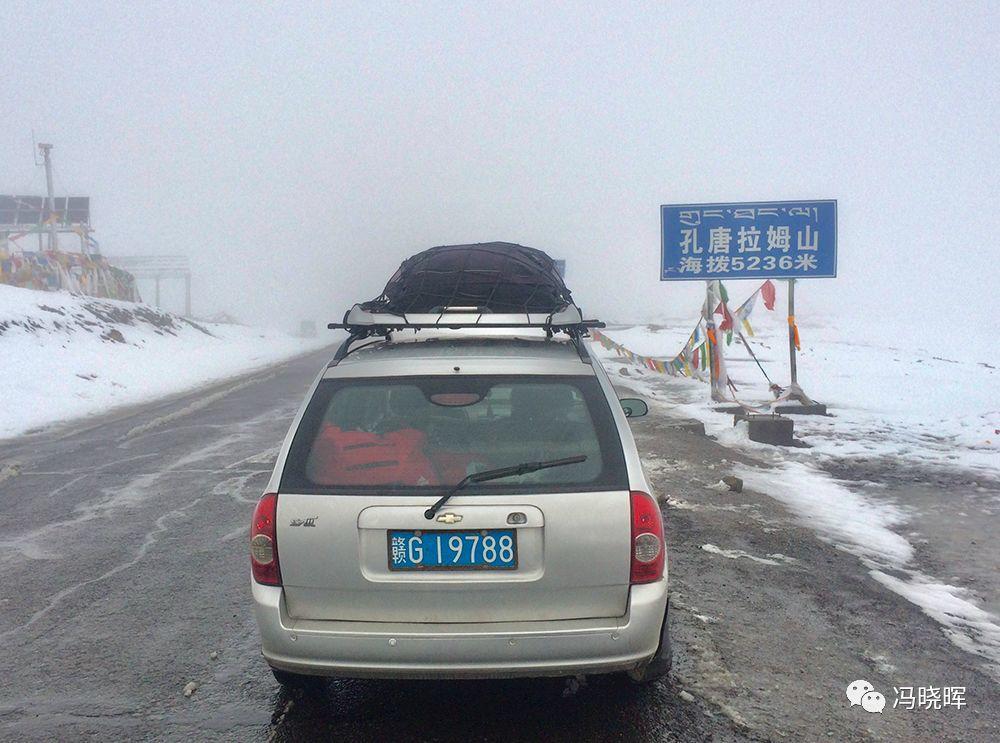 雪佛兰老款赛欧,蓝色老赛欧