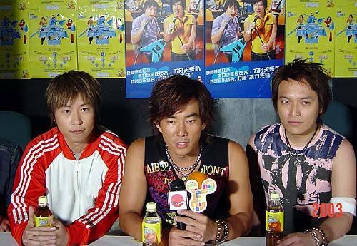 任贤齐王菲最新消息,任贤齐和王菲谁更出名