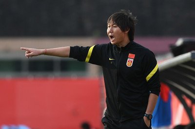 主帅李铁谈外界批评,对李铁的最新评价