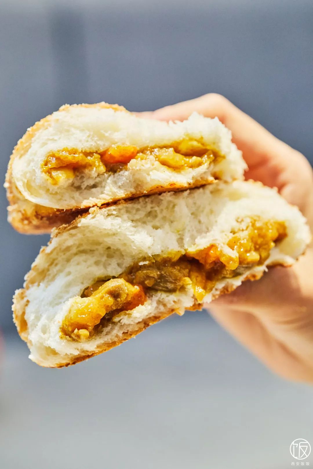 西安喜茶新店,西安喜茶新品