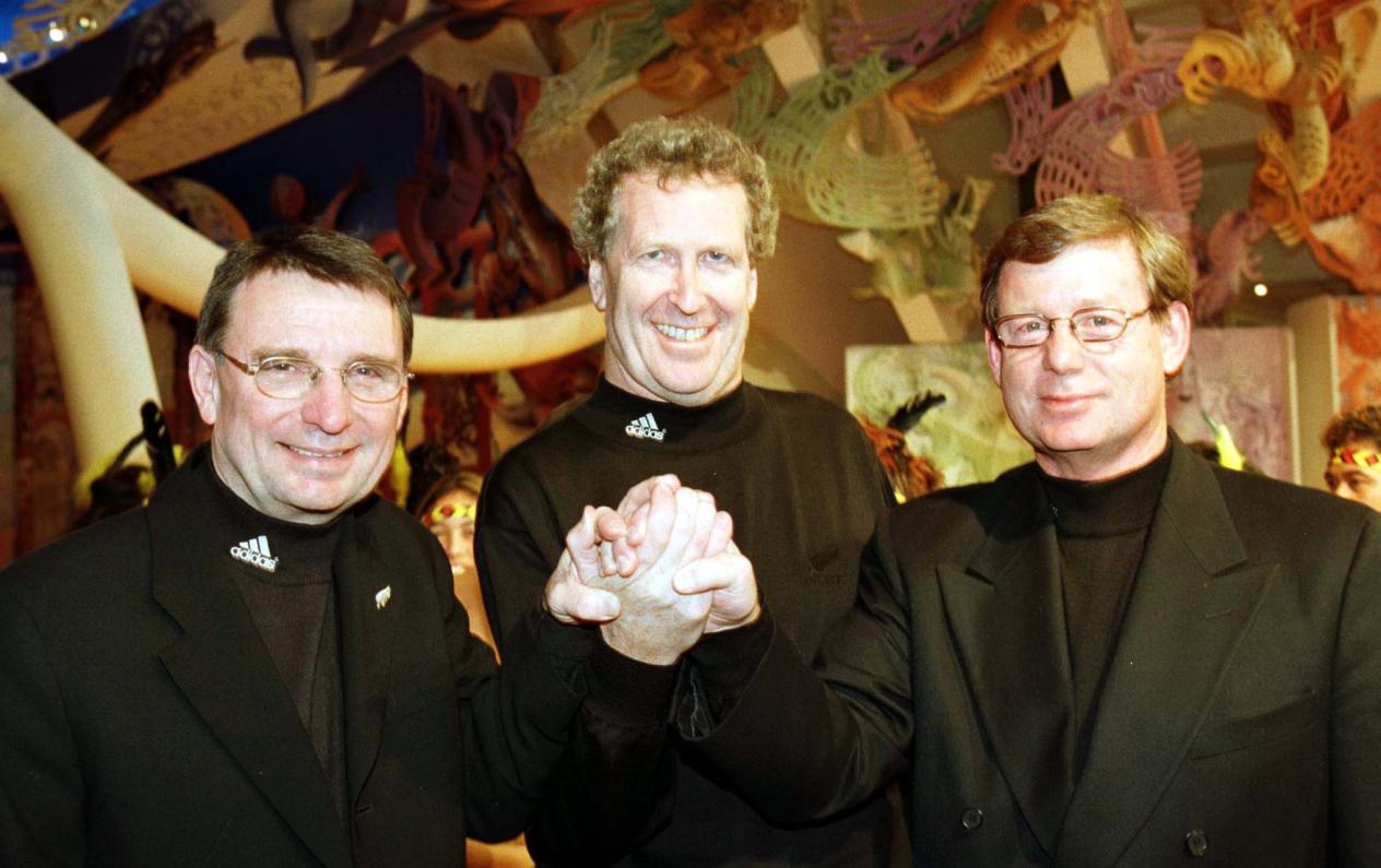 桑德兰回归英超了吗,2021-22赛季桑德兰重返英冠联赛