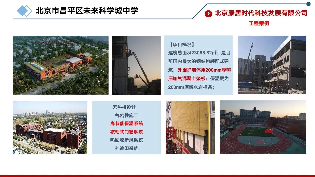 京津冀合作框架签署,北京金隅集团战略发展部