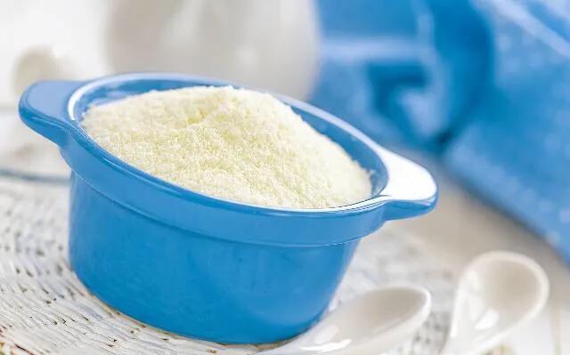 近几年没有安全问题的奶粉品牌,不建议喝的十种奶粉品牌