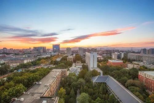 211院校王牌专业最全汇总985除外,985211冷门专业排名前十名