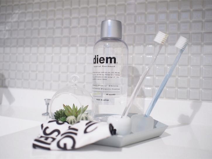 日本最毒舌的美妆杂志,日本毒舌杂志彩妆