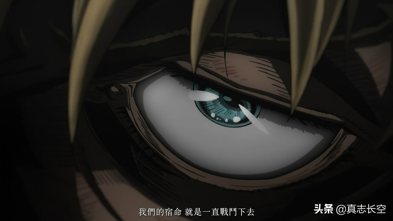 高达雷霆宙域讲解,高达雷霆宙域大结局