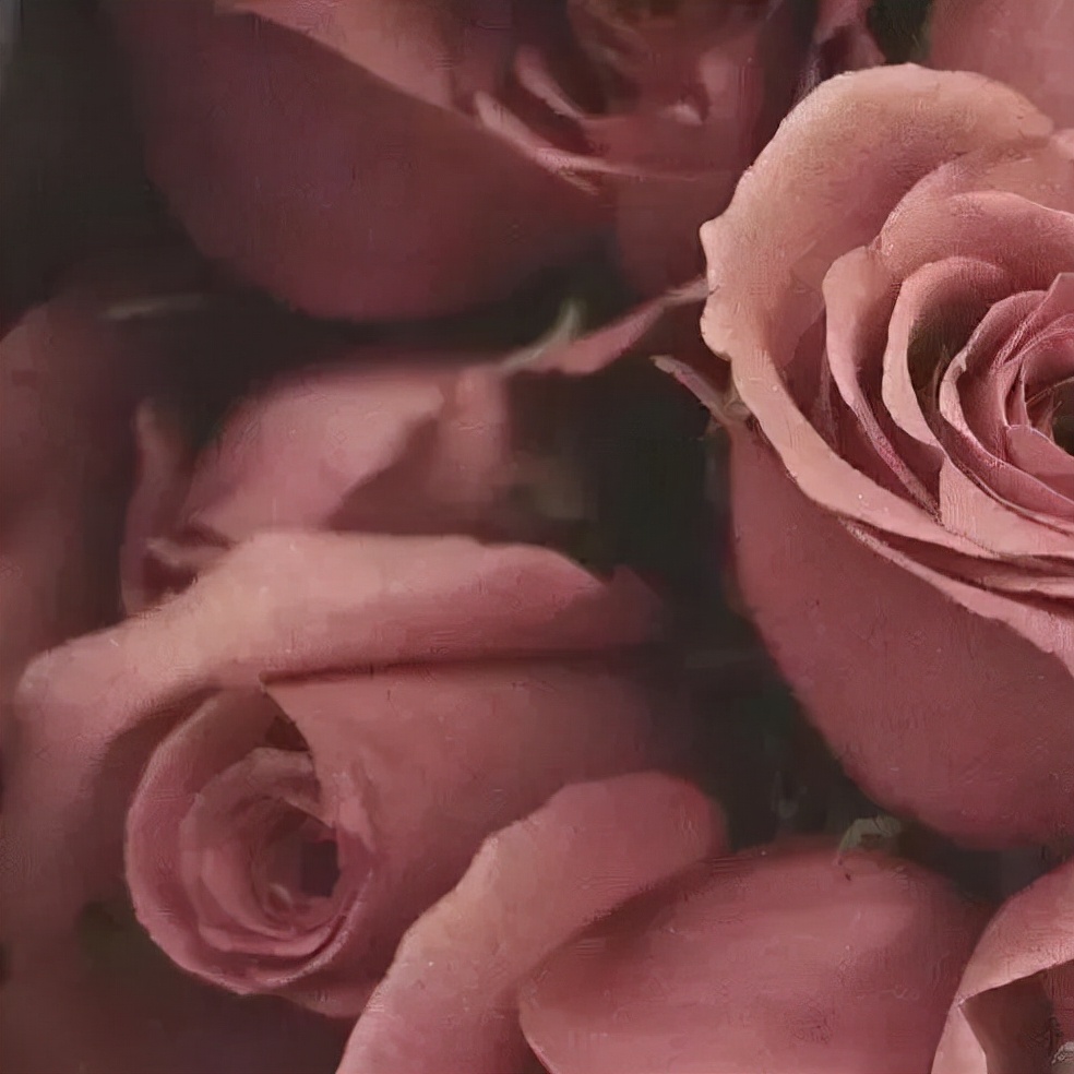 跟迪奥772相同色号的口红都有哪些,讲故事的口红