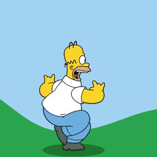 广西梧州最好的果园,梧州摘水果的地方